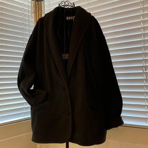 Ladies Jacket